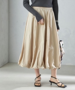 q􂢉\r^bN o[ XJ[g 24SS 