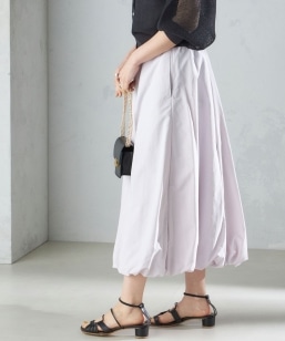 q􂢉\r^bN o[ XJ[g 24SS 