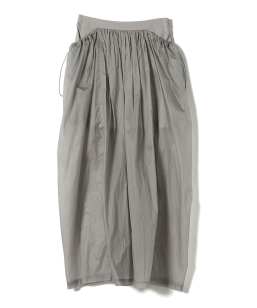 AMOMENTO:C[h V[O XJ[g