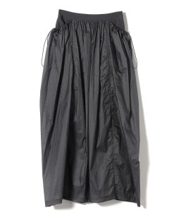 AMOMENTO:���C���[�h �V���[�����O �X�J�[�g