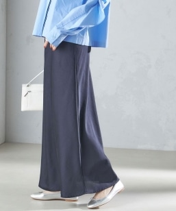 �q��􂢉\�r�o�C�A�X �T�e�� �}�[���C�h �X�J�[�g