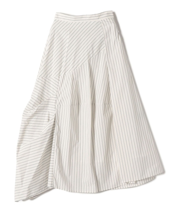 c/est:q@\rXgCv o[ XJ[g