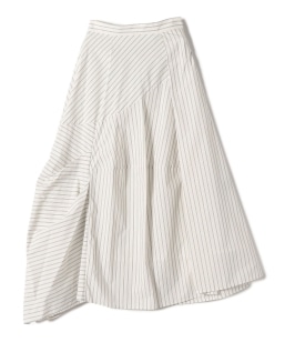 c/est:q@\rXgCv o[ XJ[g