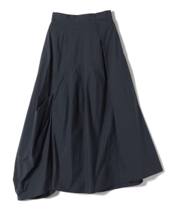 c/est:�q����@�\�r�X�g���C�v �o���[�� �X�J�[�g