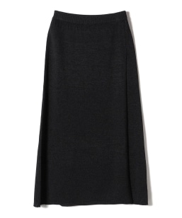 WALANCE:�q��􂢉\�r�y�[�p�[ �j�b�g ���b�v �X�J�[�g