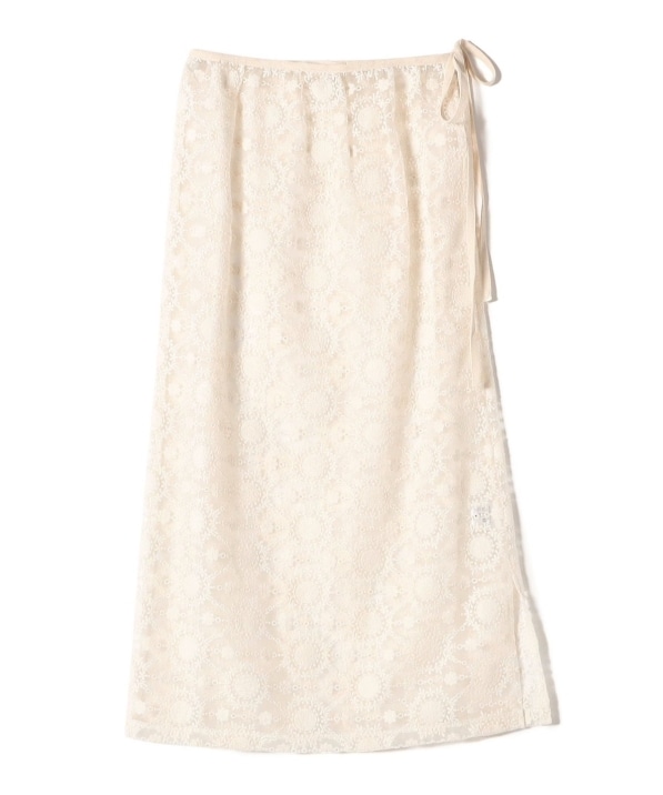 PROCHE:GuC_[ Xbv XJ[g