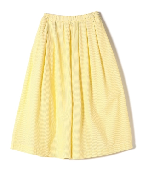 GALLEGO DESPORTES:GXeBbN Lbg