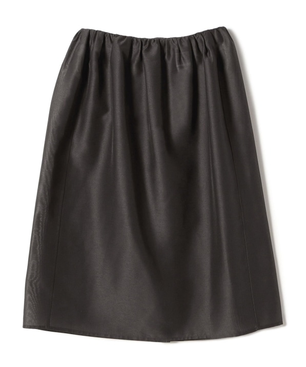 AMOMENTO:�V���[�g �I���K���U �X�J�[�g