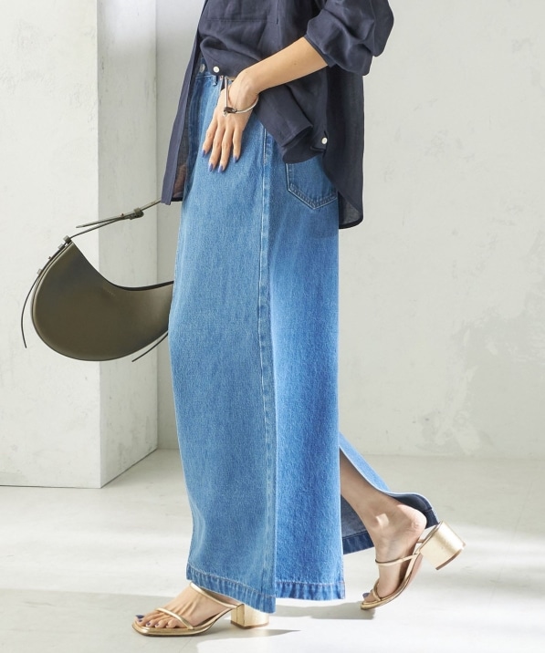 �s�\��tNINE CASE:�q����@�\�r�f�j�� �X�J�[�g