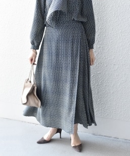 �q��􂢉\�r�v�����g���b�v�X�J�[�g