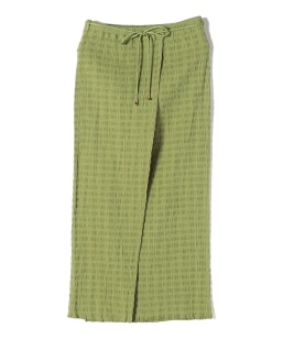 Pheeta:q􂢉\rXJ[giVeraj