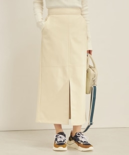 �q��􂢉\�r�^�C�g �X�J�[�g��