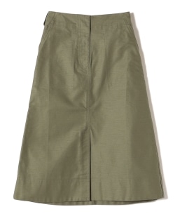 Nell:�q��􂢉\�r�|�P�b�g �X�J�[�g