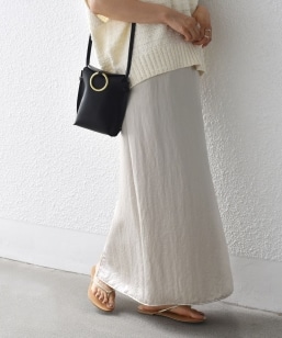 �A�Z�e�[�g �T�e�� �X�J�[�g