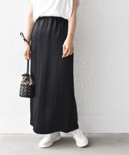 �A�Z�e�[�g �T�e�� �X�J�[�g