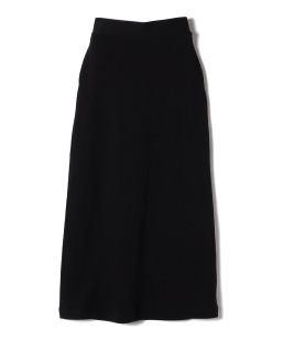 Onit:�q��􂢉\�r�_�u�� �K�[�[ �^�C�g �����O �X�J�[�g