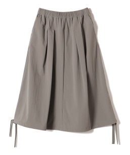 SHIPS Primary Navy Label:q@\ro[ XJ[g