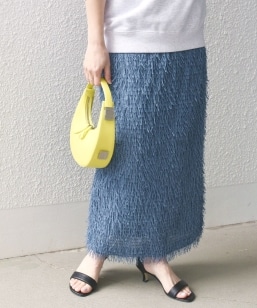 yWEBzq􂢉\rtW  ^Cg XJ[g