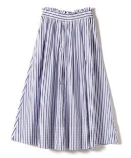 DRAWELL:�q��􂢉\�r�X�g���C�v �}�L�V �M���U�[ �X�J�[�g