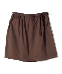 A Bronze Age:q􂢉\rOslo Skirt