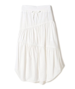 A VACATION:q@\rMU[ XJ[g