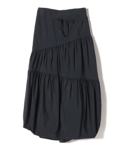 A VACATION:q@\rMU[ XJ[g