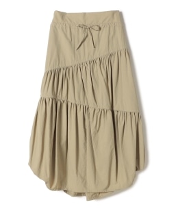 A VACATION:q@\rMU[ XJ[g