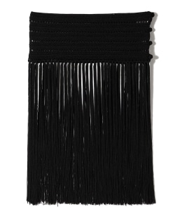 ySHIPSʒzBINDU:bv tW XJ[g