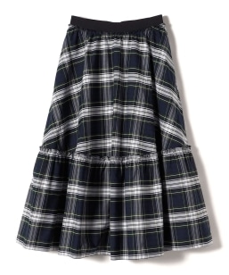 ySHIPSʒzNell:q􂢉\r^[^ `FbN