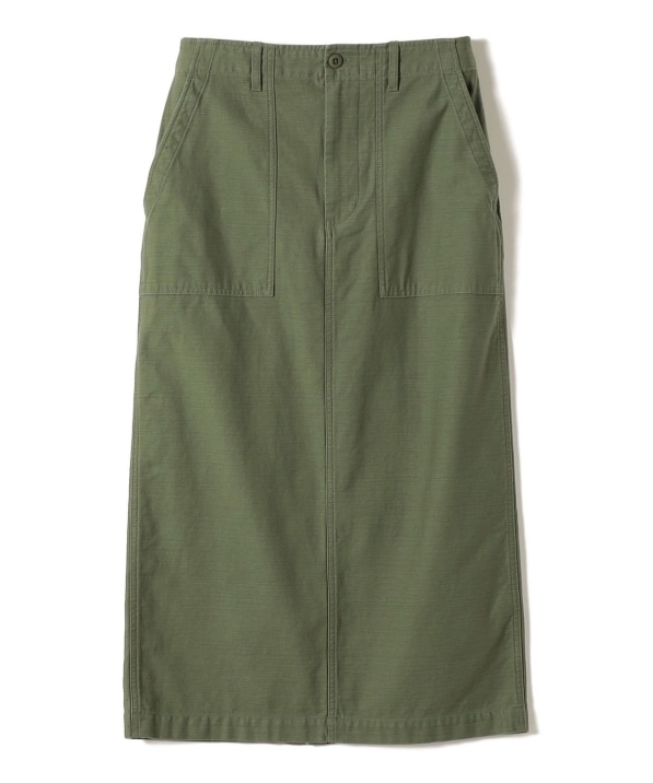 SHIPS Primary Navy Label:�q����@�\�r�x�C�J�[ �X�J�[�g