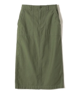 SHIPS Primary Navy Label:�q����@�\�r�x�C�J�[ �X�J�[�g