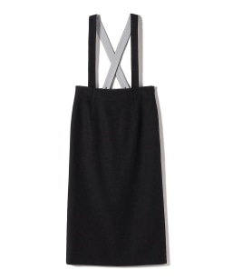 SHIPS Primary Navy Label:�v�[�h�� �c�C�[�h �T�X�y���_�[ �X�J�[�g