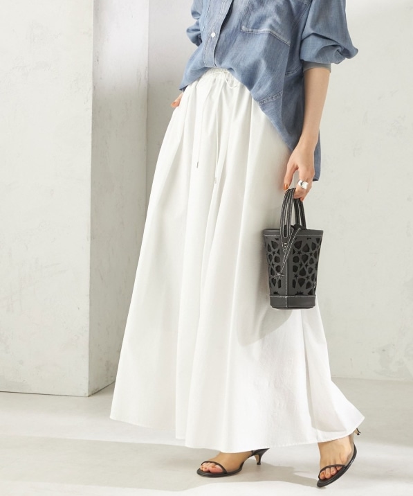 �s�\��t�q �ڐG�⊴ / �������H�rTEXBRID(R) �^�t�^ �M���U�[ �X�J�[�g