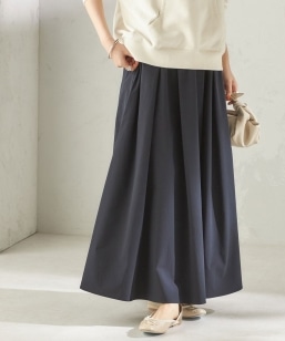 �s�\��t�q �ڐG�⊴ / �������H�rTEXBRID(R) �^�t�^ �M���U�[ �X�J�[�g