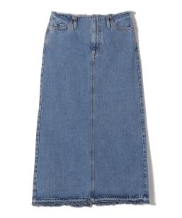 YLEVE:�q����@�\�r13.5oz �f�j�� �X�J�[�g