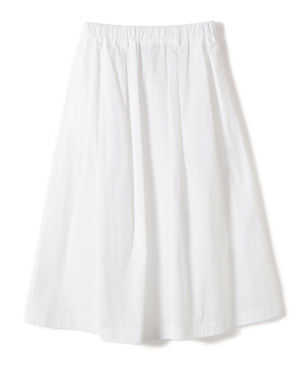 nicholson&nicholson:�q��􂢉\�rMIRA-W