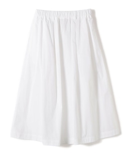 nicholson&nicholson:�q��􂢉\�rMIRA-W