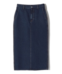 SHIPS Primary Navy Label:�����E�H�b�V�� 5�|�P�b�g �f�j�� �X�J�[�g