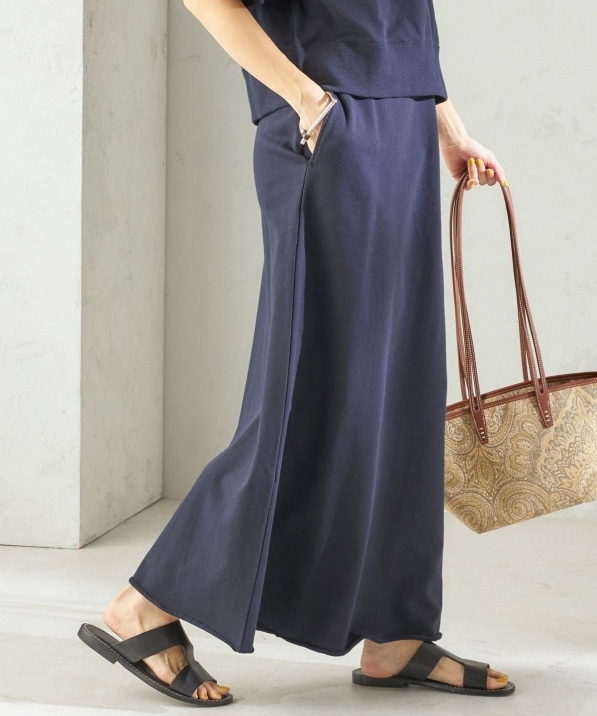 �ySHIPS�ʒ��zSLOANE:�q��􂢉\�r�}�L�V�� �X�J�[�g