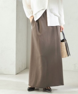 �ySHIPS�ʒ��zSLOANE:�q��􂢉\�r�}�L�V�� �X�J�[�g