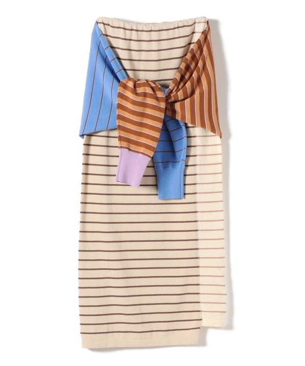 venit:�q��􂢉\�r�}���` �{�[�_�[ 2WAY �X�J�[�g