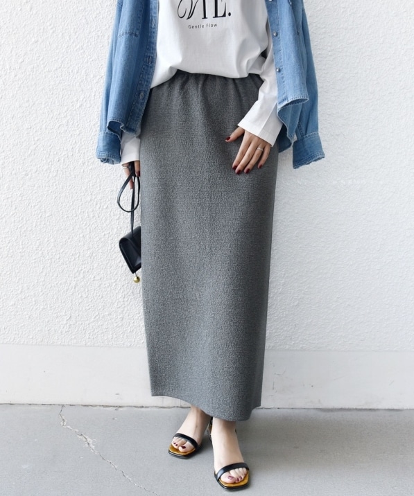 �q��􂢉\�r�_�u�� �t�F�C�X �O�� 2WAY �X�J�[�g