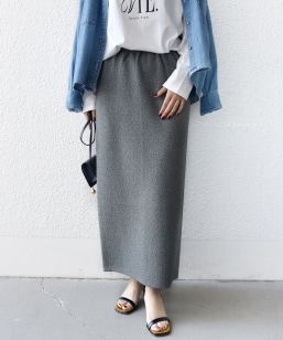 �s�\��t�q��􂢉\�r�_�u�� �t�F�C�X �O�� 2WAY �X�J�[�g