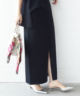 �s�\��t�q��􂢉\�r�_�u�� �t�F�C�X �O�� 2WAY �X�J�[�g