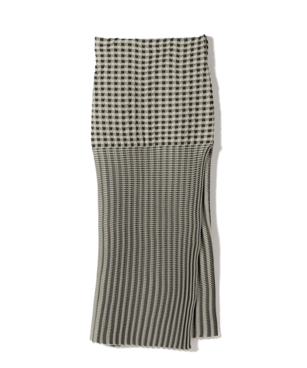 A CCORDION:�q��􂢉\�r�����N�X �X���b�g �X�J�[�g