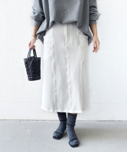 �s�\��t�q��􂢉\�r���[�Y �f�j�� �T�C�h �|�P�b�g �X�J�[�g