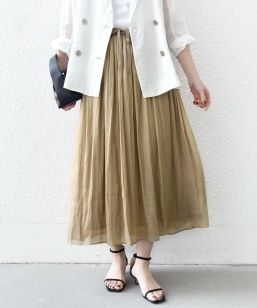 �s�\��t�q��􂢉\�r�V�A�[ ���b�V�� �M���U�[ �X�J�[�g