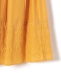 Sohana:〈手洗い可能〉刺繍 スカート