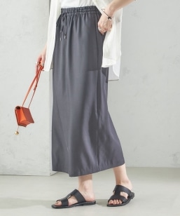 q􂢉\rLv cC hXg XJ[g