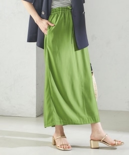 q􂢉\rLv cC hXg XJ[g